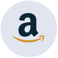 Amazon Seller Partner