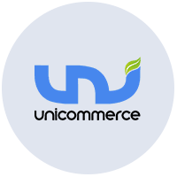 UniCommerce